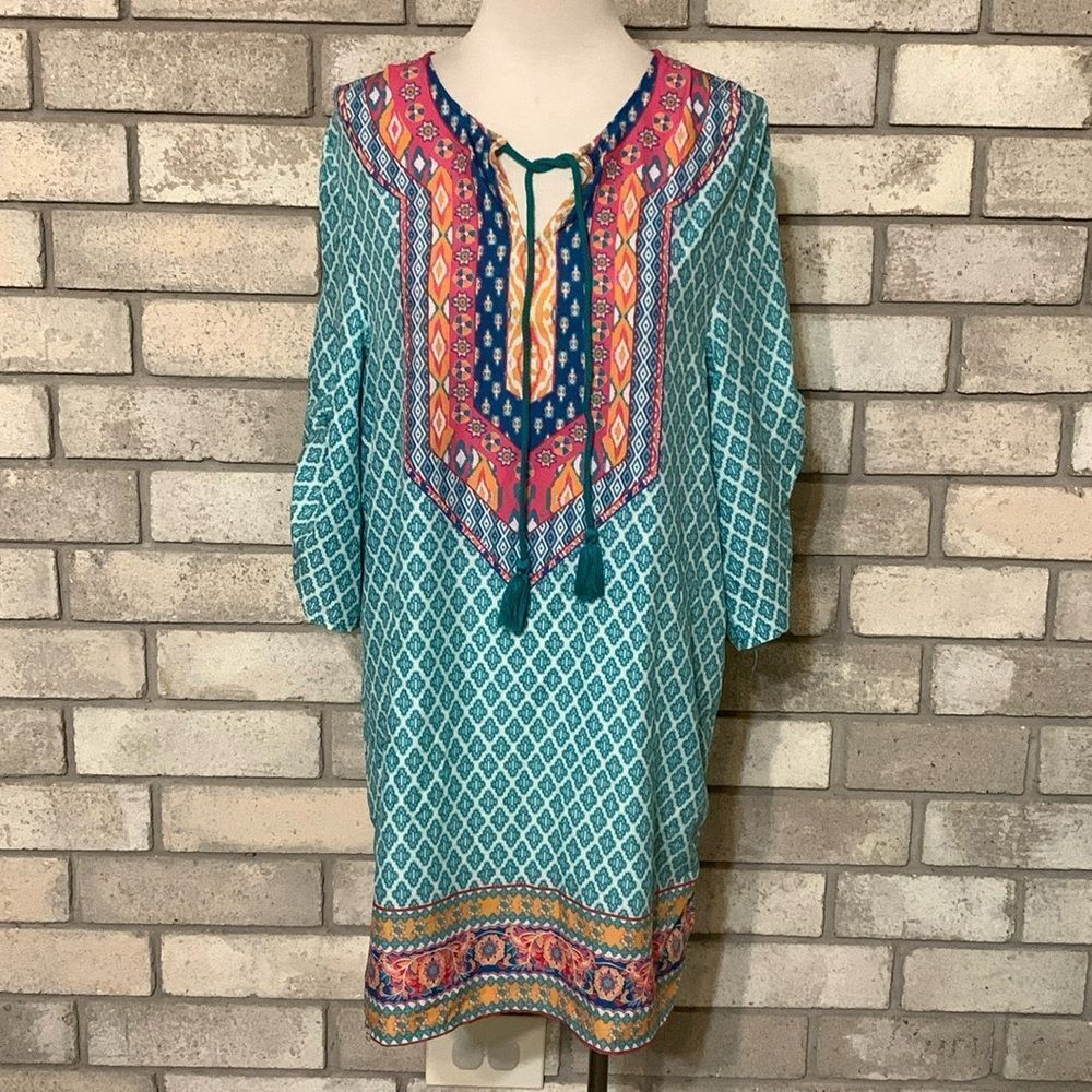 3for$20 long top size small